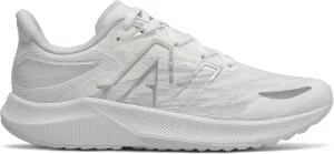 New Balance Women's FuelCell Propel V3 Running Shoe