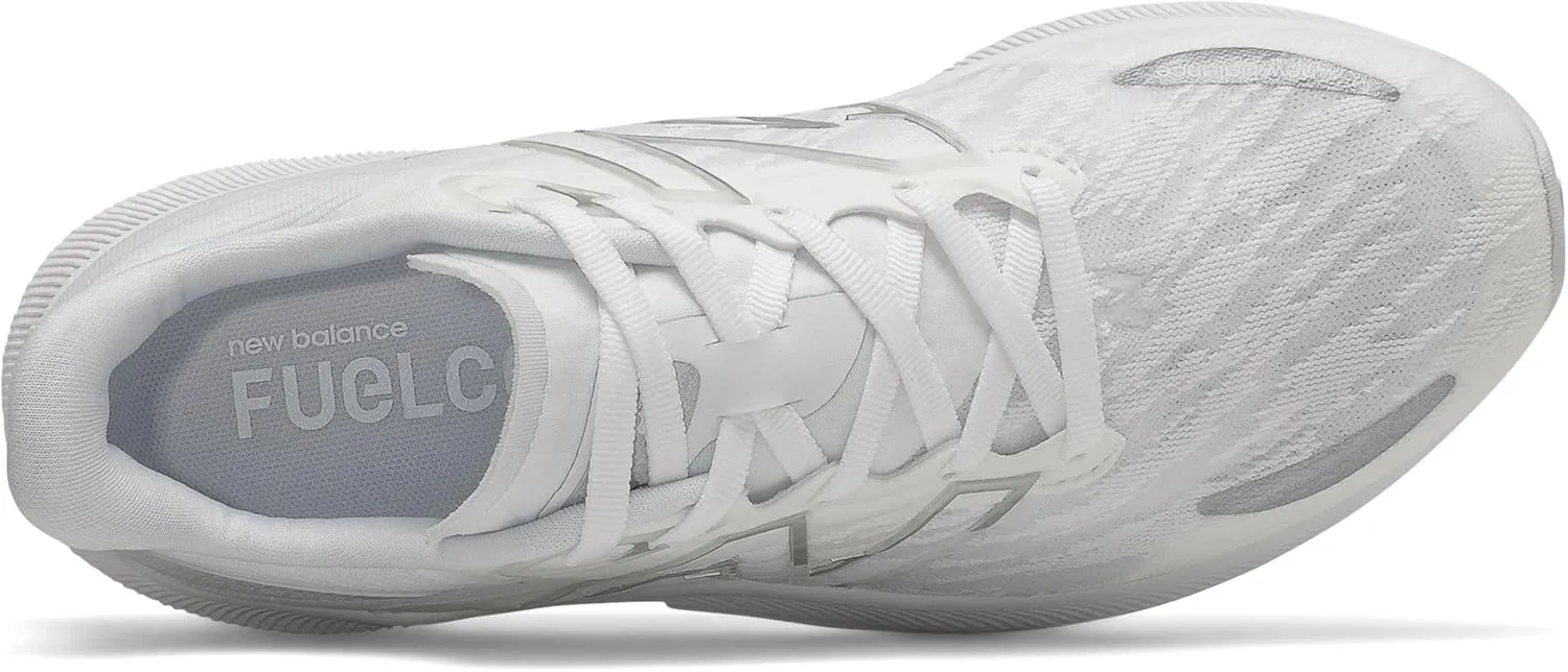 New Balance Women's FuelCell Propel V3 Running Shoe