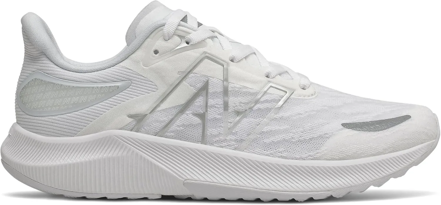 New Balance Women's FuelCell Propel V3 Running Shoe