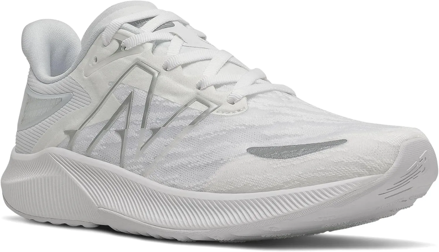 New Balance Women's FuelCell Propel V3 Running Shoe