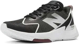 New Balance Women's FuelCell Romero Duo V2 Trainer