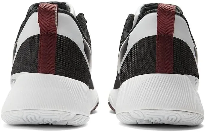 New Balance Women's FuelCell Romero Duo V2 Trainer