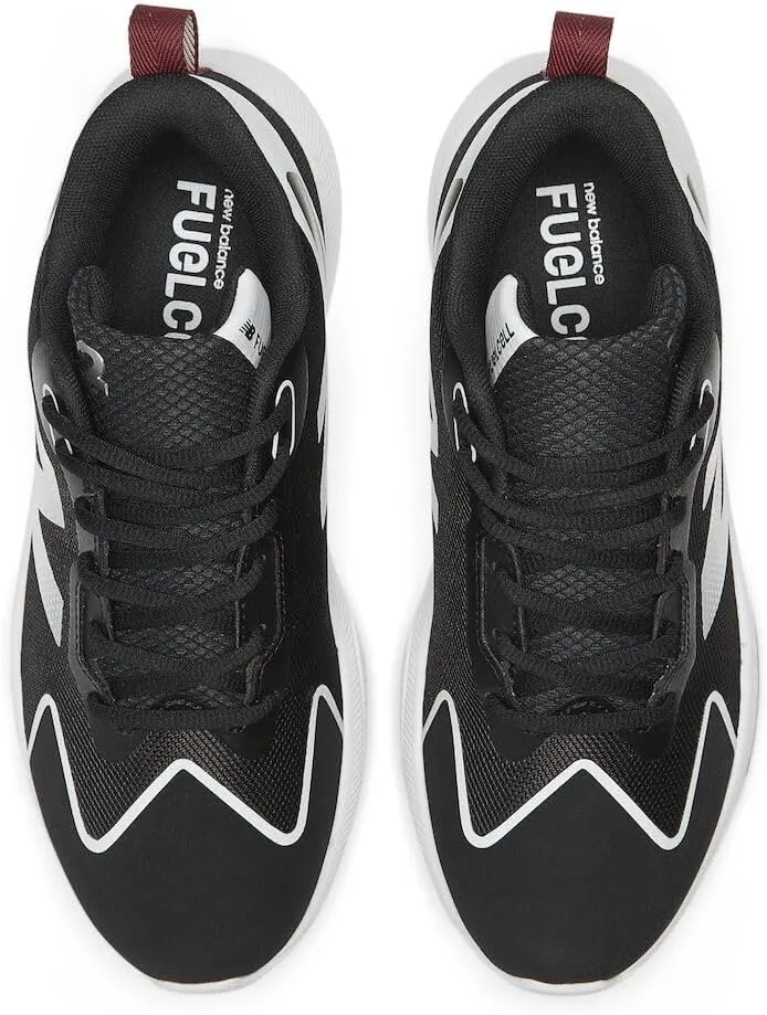 New Balance Women's FuelCell Romero Duo V2 Trainer