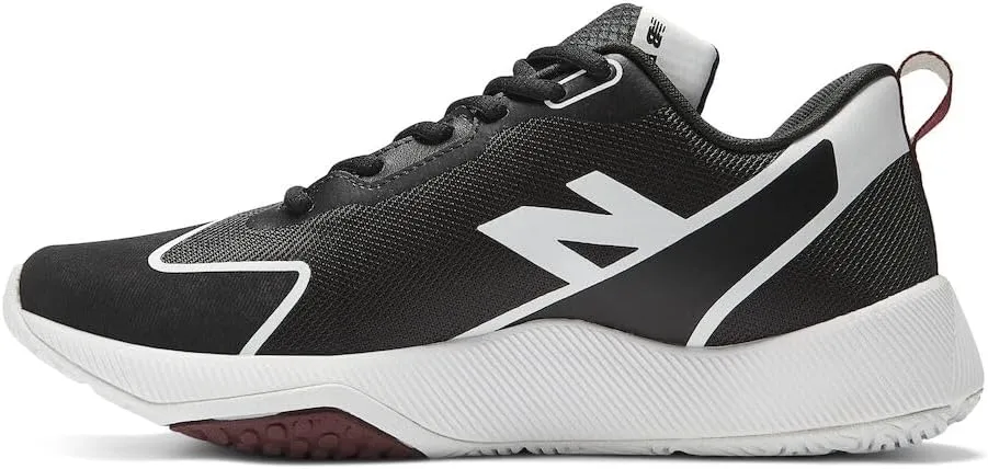 New Balance Women's FuelCell Romero Duo V2 Trainer