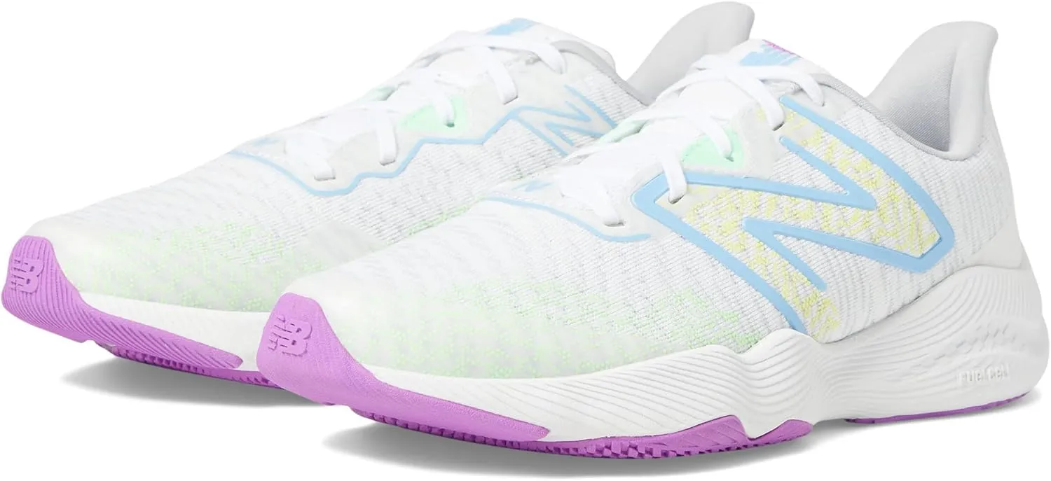 New Balance Women's FuelCell Shift Tr V2 Cross Trainer