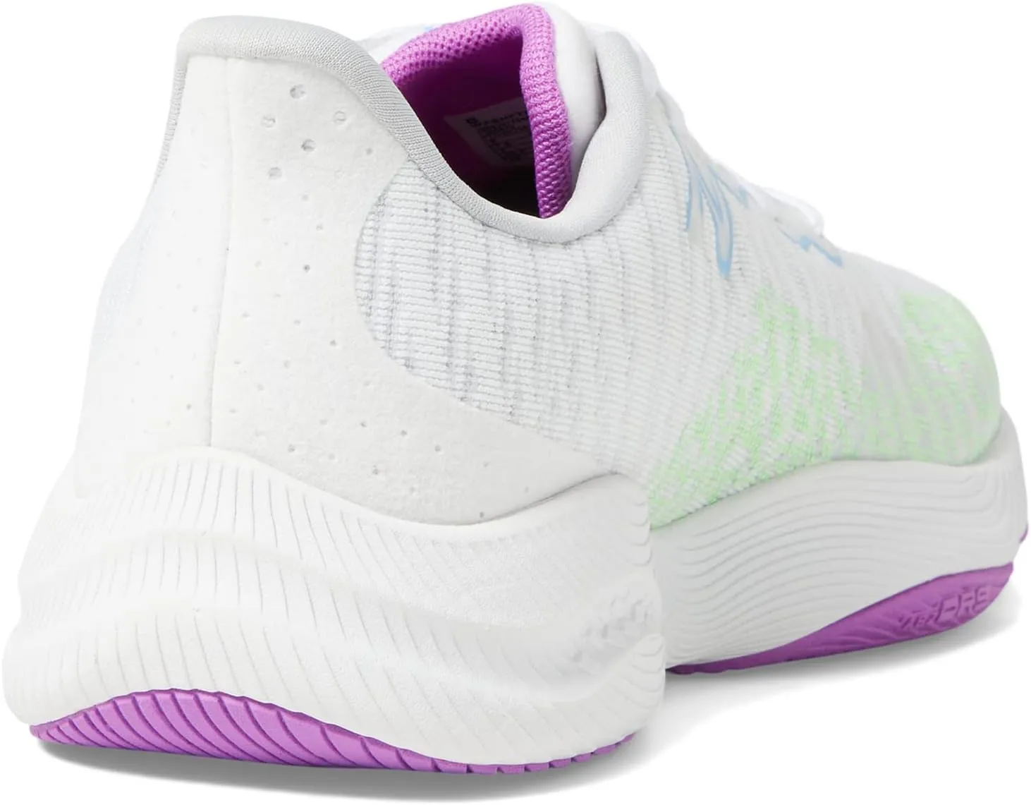 New Balance Women's FuelCell Shift Tr V2 Cross Trainer