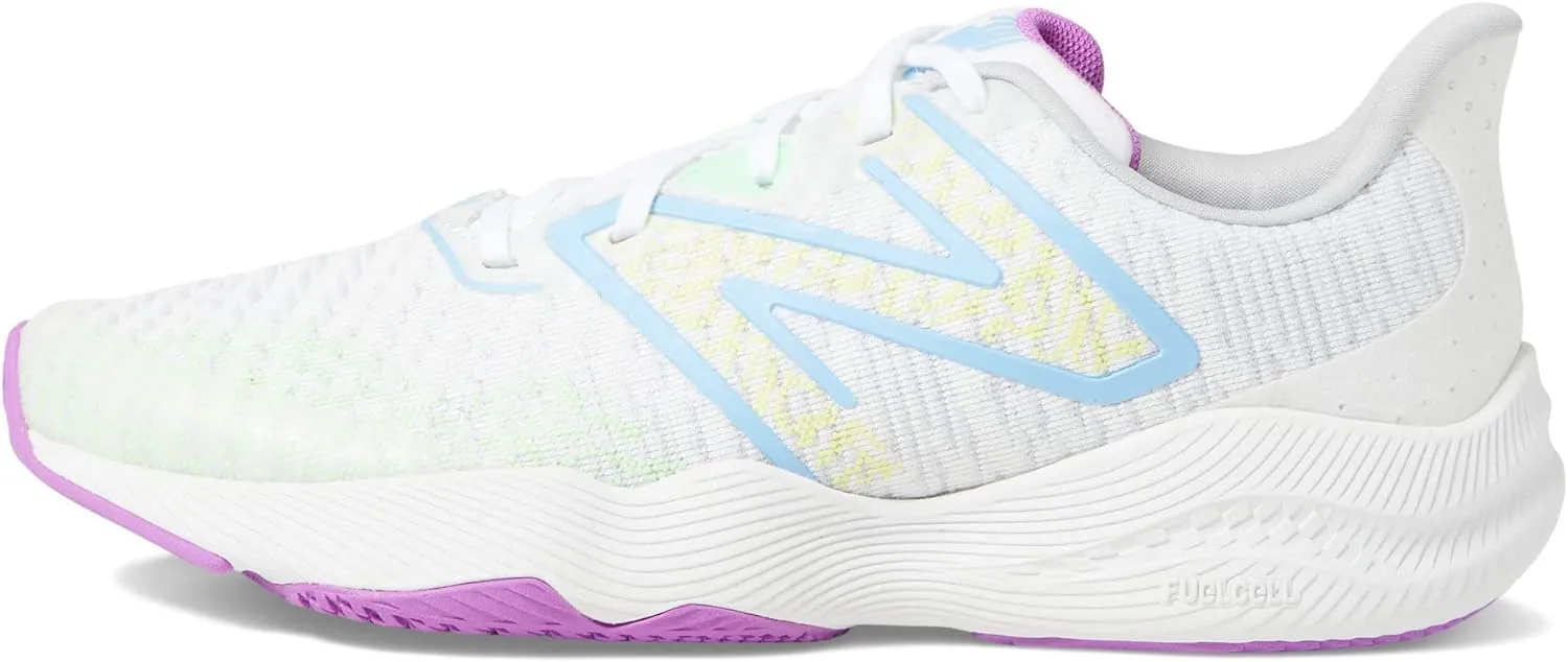 New Balance Women's FuelCell Shift Tr V2 Cross Trainer