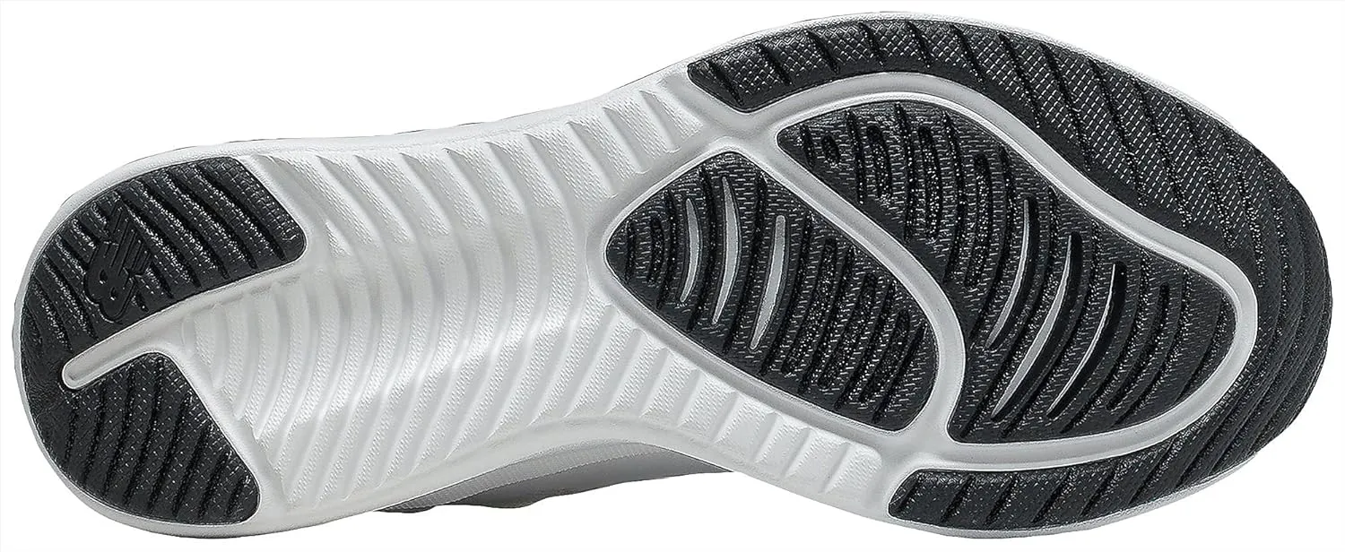 New Balance Women's FuelCore Nergize Sport V1 Cross Trainer