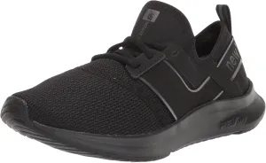 New Balance Women's FuelCore Nergize Sport V1 Cross Trainer