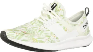 New Balance Women's FuelCore Nergize Sport V1 Cross Trainer