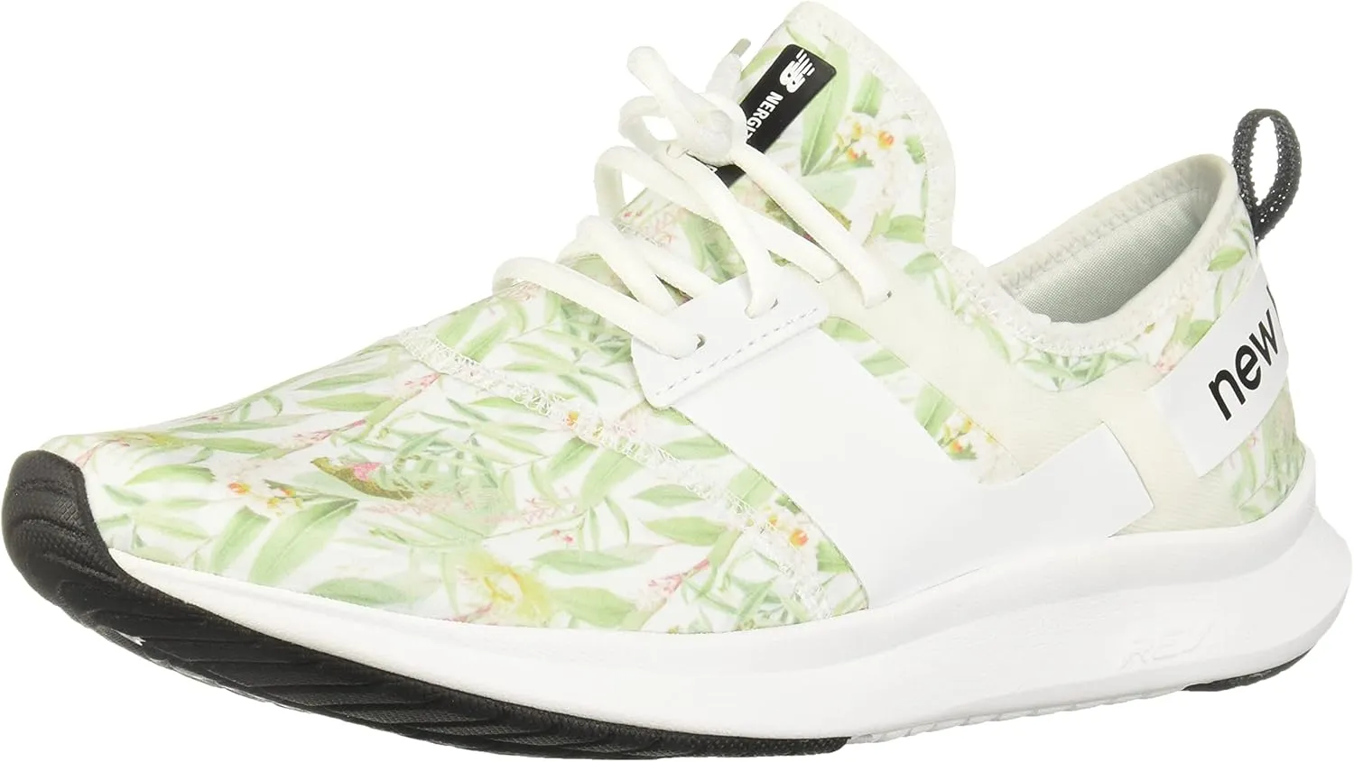 New Balance Women's FuelCore Nergize Sport V1 Cross Trainer