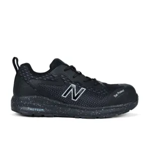 New Balance Women's Logic Safety Runners
