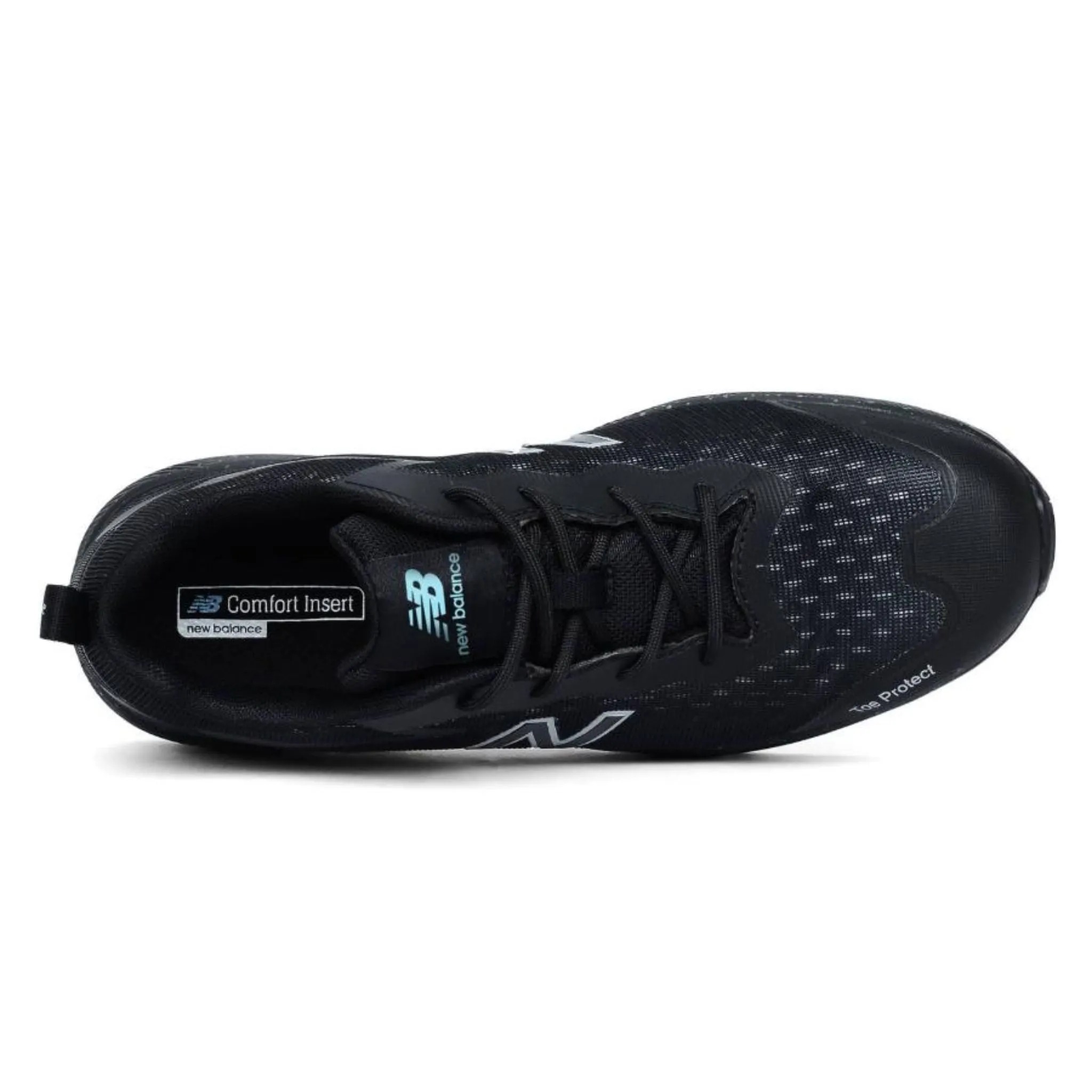 New Balance Women's Logic Safety Runners
