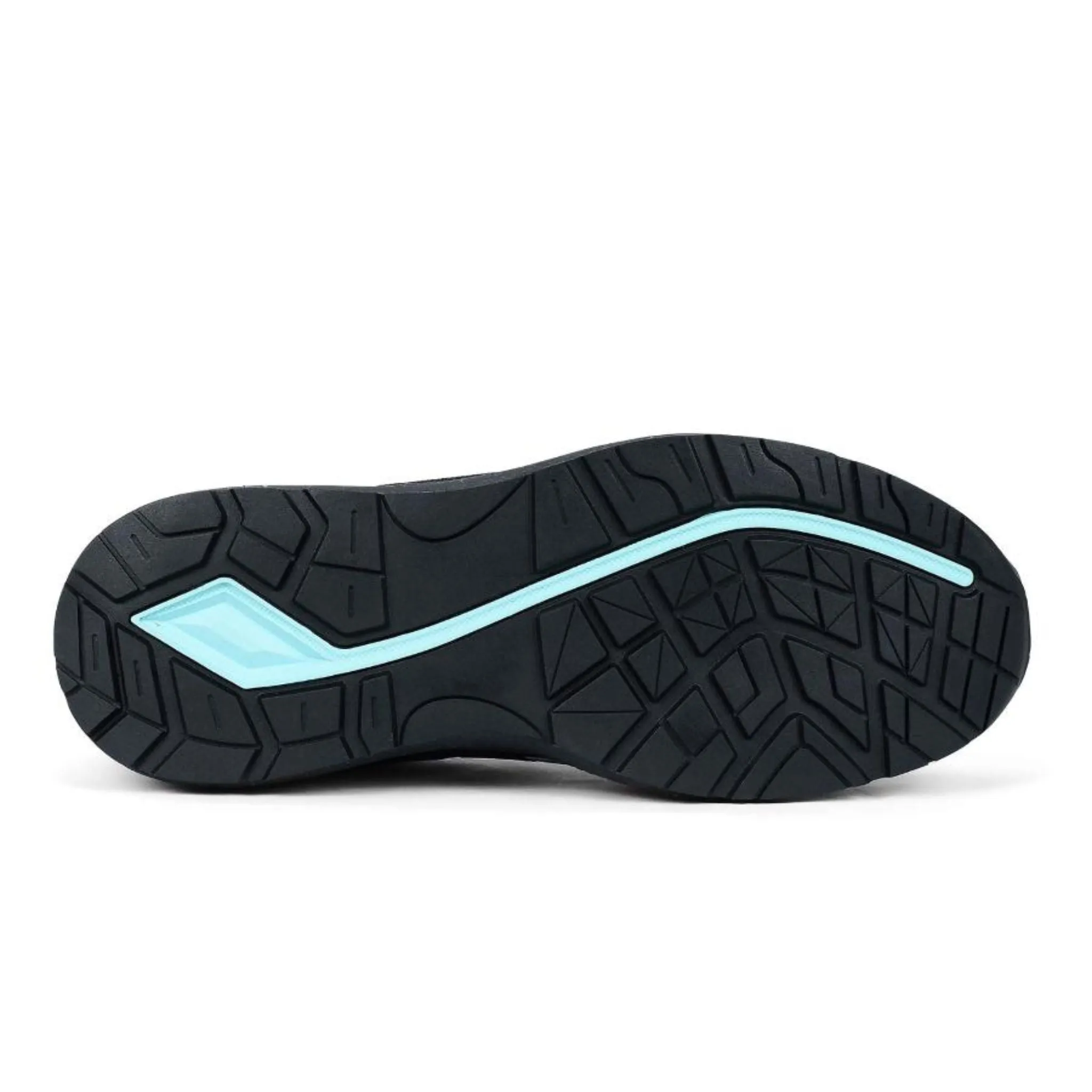 New Balance Women's Logic Safety Runners