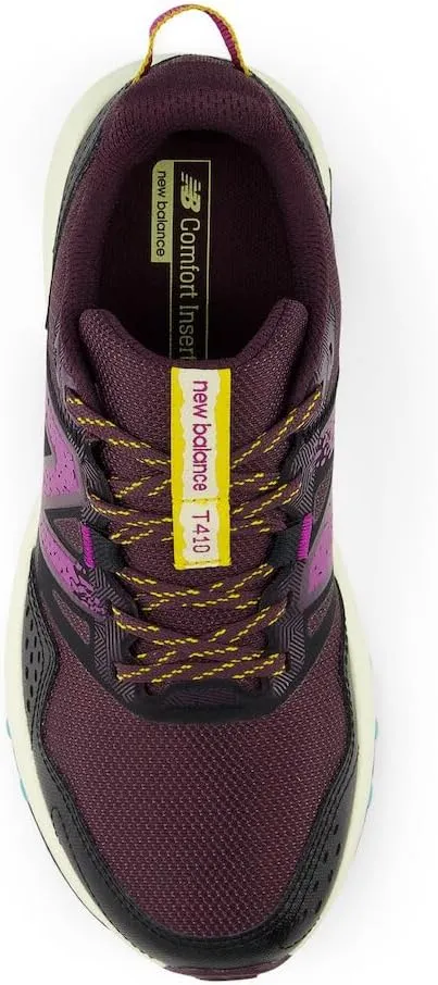 New Balance Women's Shoe
