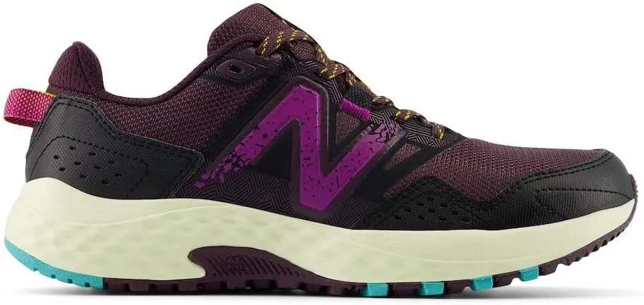 New Balance Women's Shoe