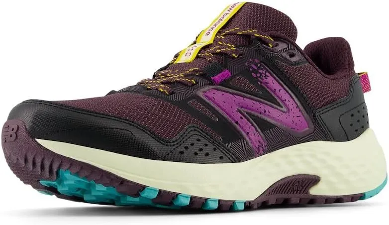 New Balance Women's Shoe