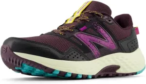 New Balance Women's Shoe