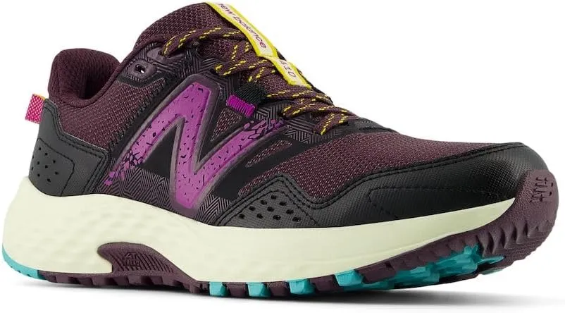 New Balance Women's Shoe