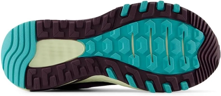 New Balance Women's Shoe
