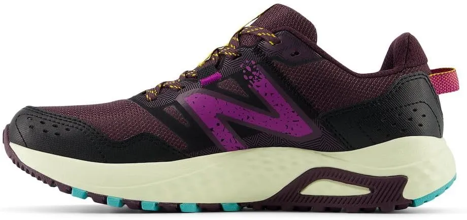 New Balance Women's Shoe