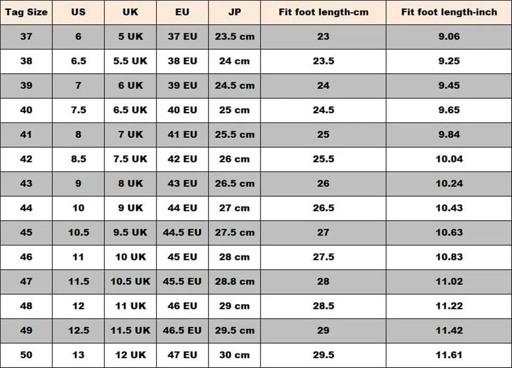 New Dress Shoes for Men Lace Up Brogue Embossed Breathable Shoes Vegan Leather Non Slip Rubber Sole Anti-Slip Business