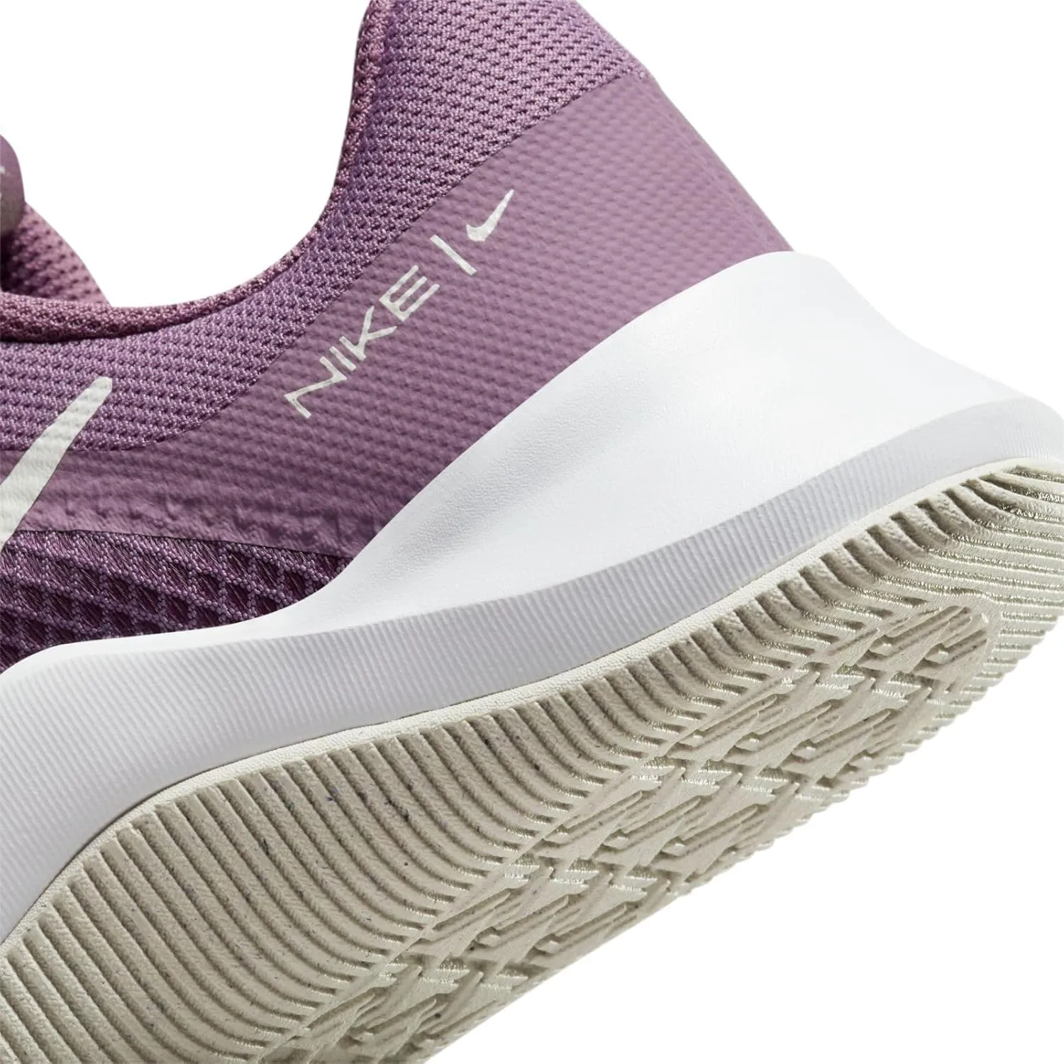 Nike Adult MC Trainer 2 Women S TRAI lila