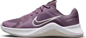 Nike Adult MC Trainer 2 Women S TRAI lila