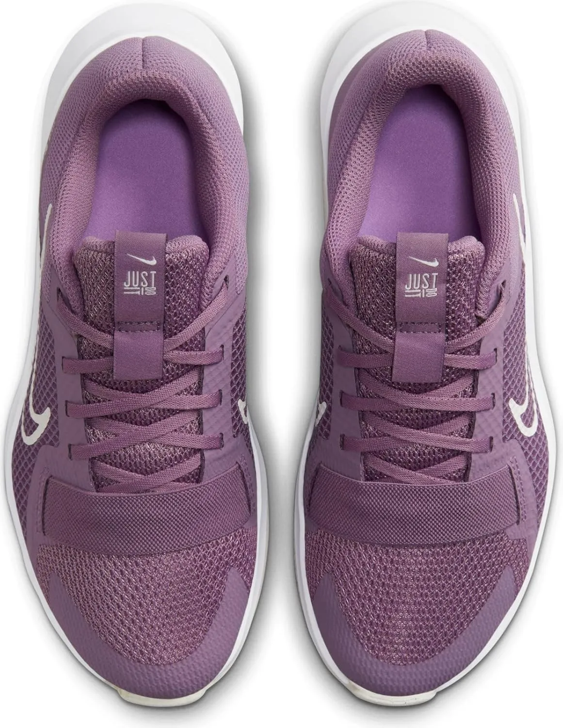Nike Adult MC Trainer 2 Women S TRAI lila