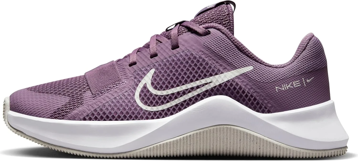 Nike Adult MC Trainer 2 Women S TRAI lila