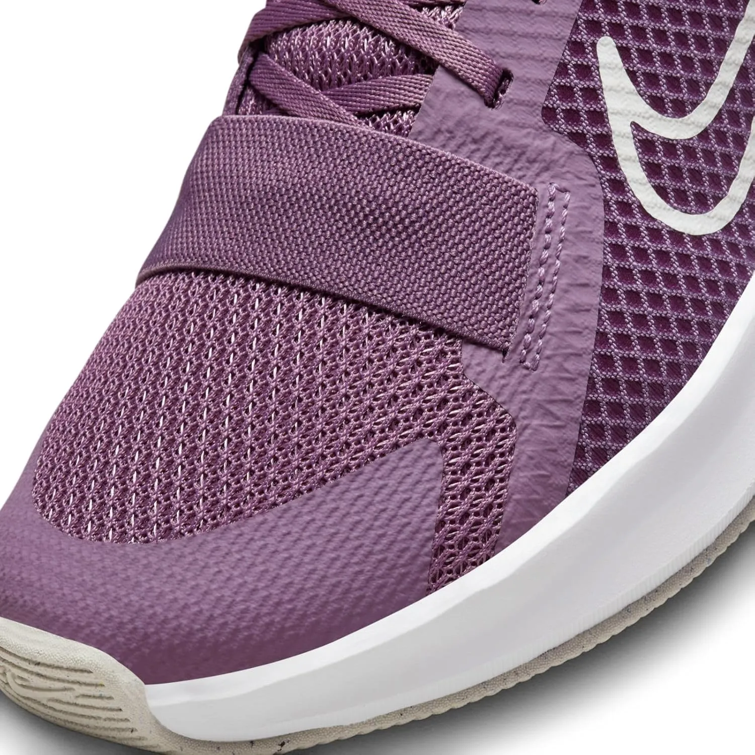 Nike Adult MC Trainer 2 Women S TRAI lila