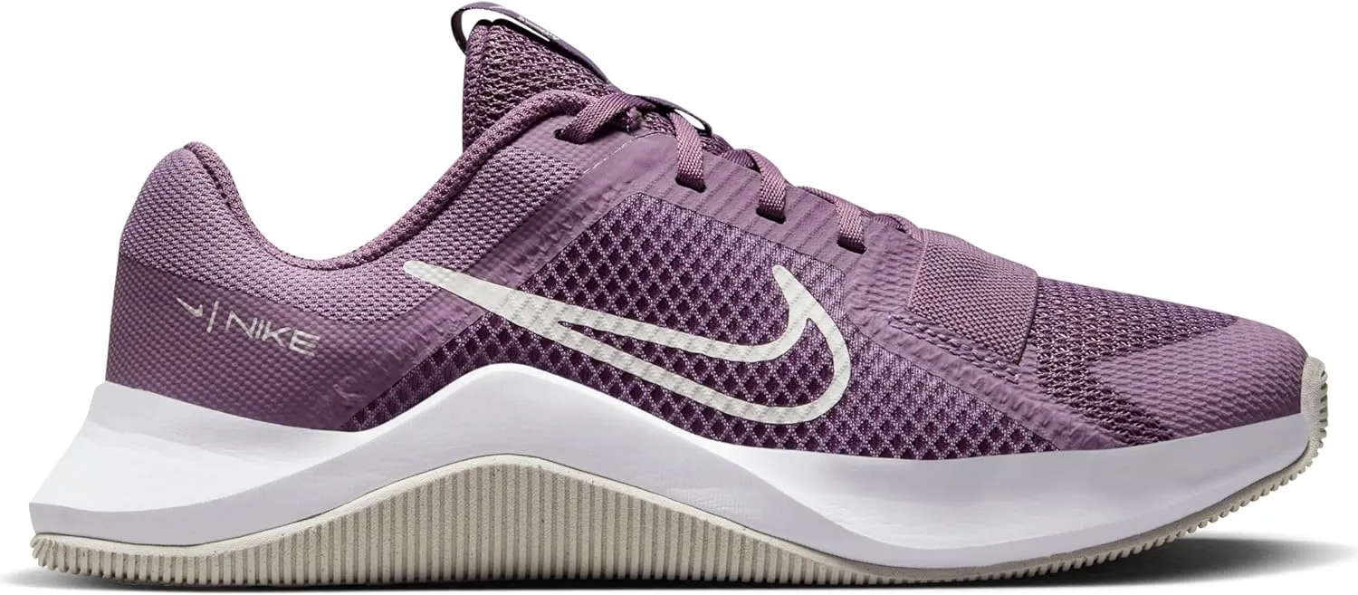 Nike Adult MC Trainer 2 Women S TRAI lila