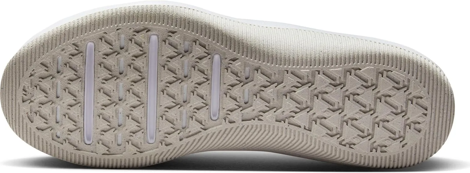 Nike Adult MC Trainer 2 Women S TRAI lila