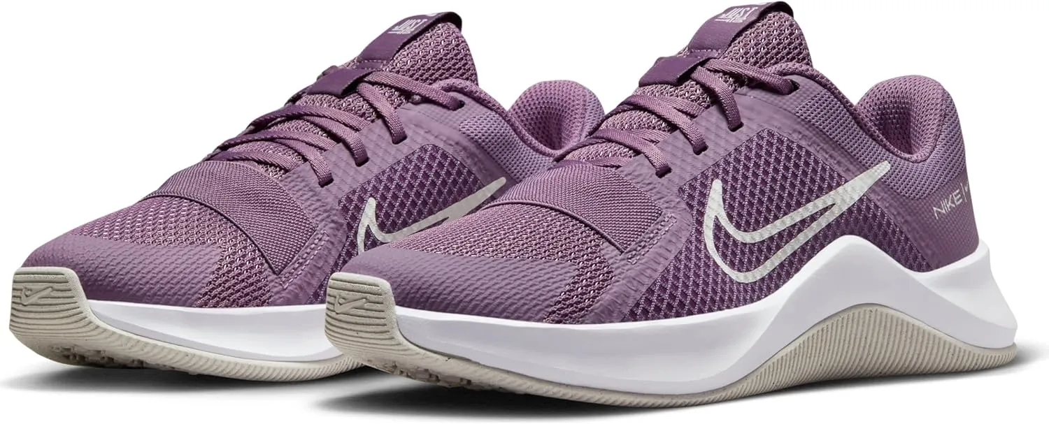 Nike Adult MC Trainer 2 Women S TRAI lila