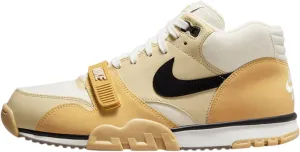 Nike Air Trainer 1 Men's Shoes Size - 7
