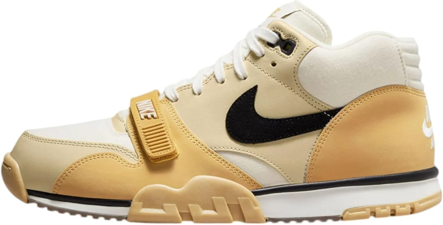 Nike Air Trainer 1 Men's Shoes Size - 7