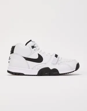 Nike Air Trainer 1