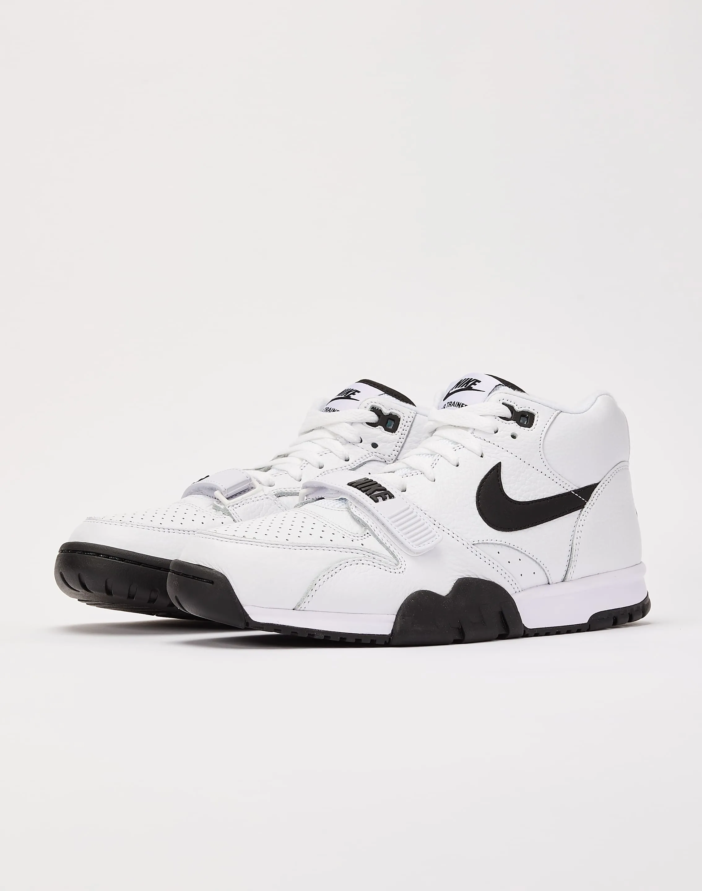 Nike Air Trainer 1