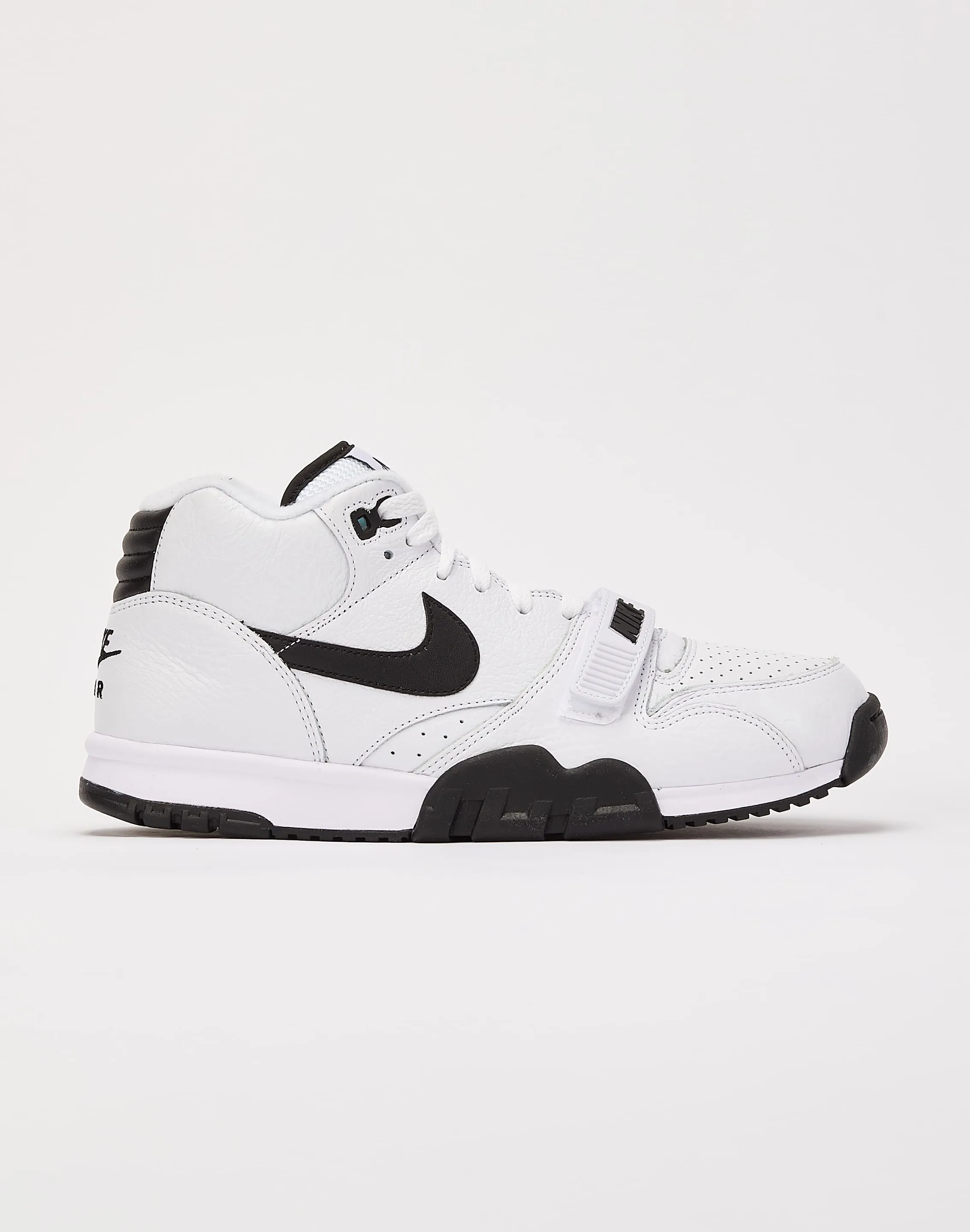 Nike Air Trainer 1
