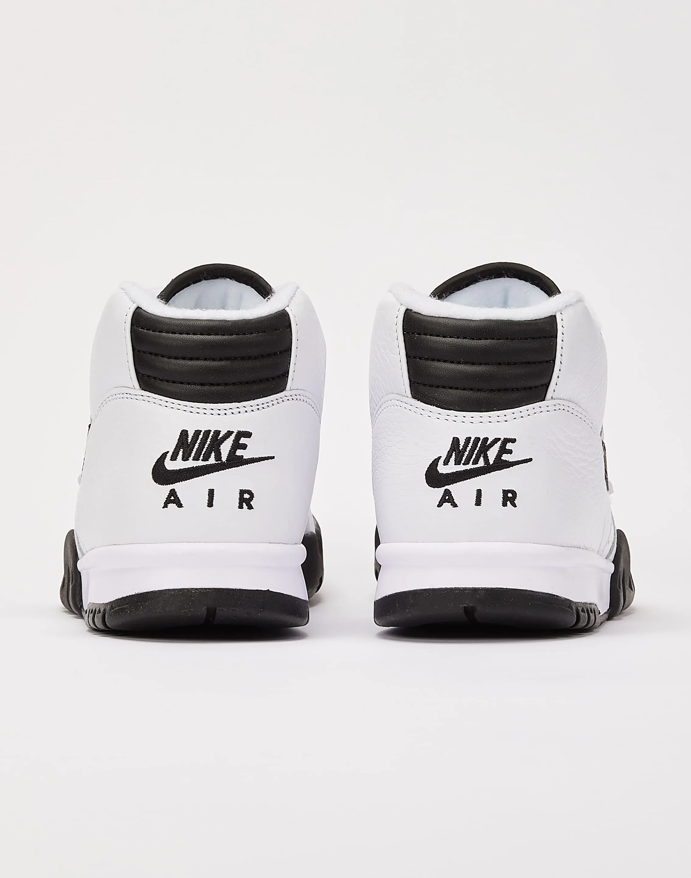 Nike Air Trainer 1