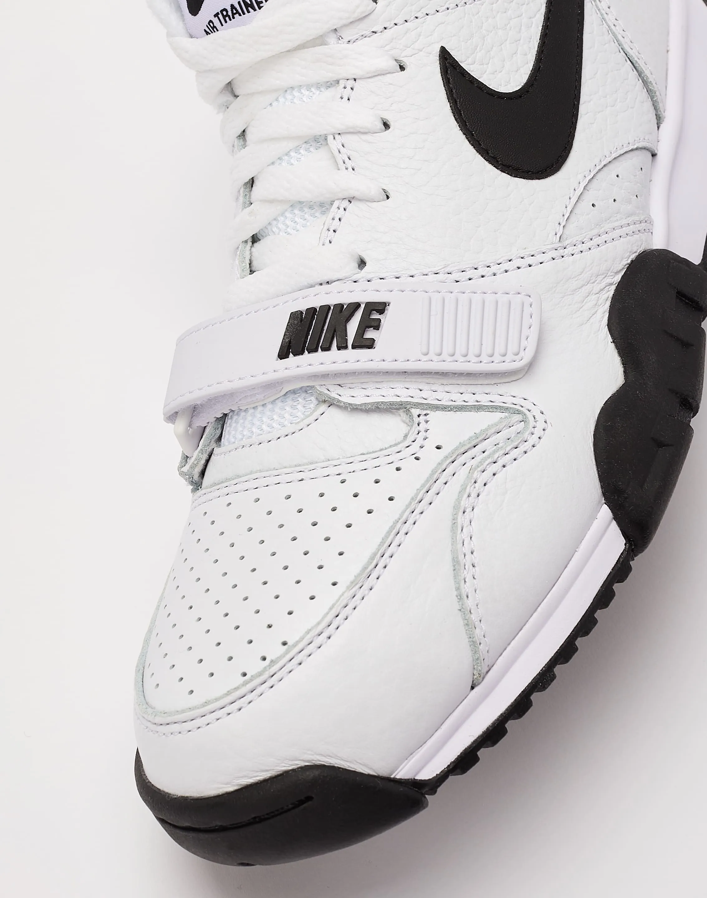 Nike Air Trainer 1