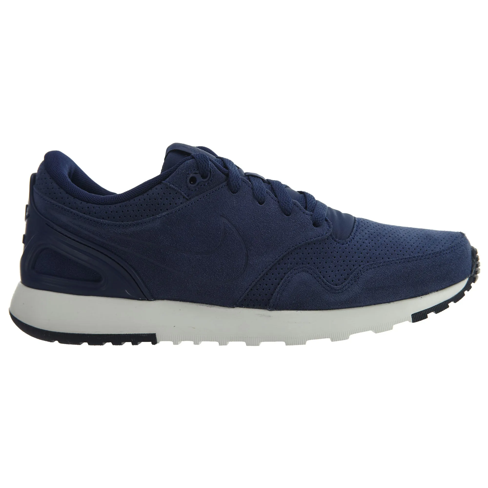 Nike Air Vibenna Prem Mens Style : 917539