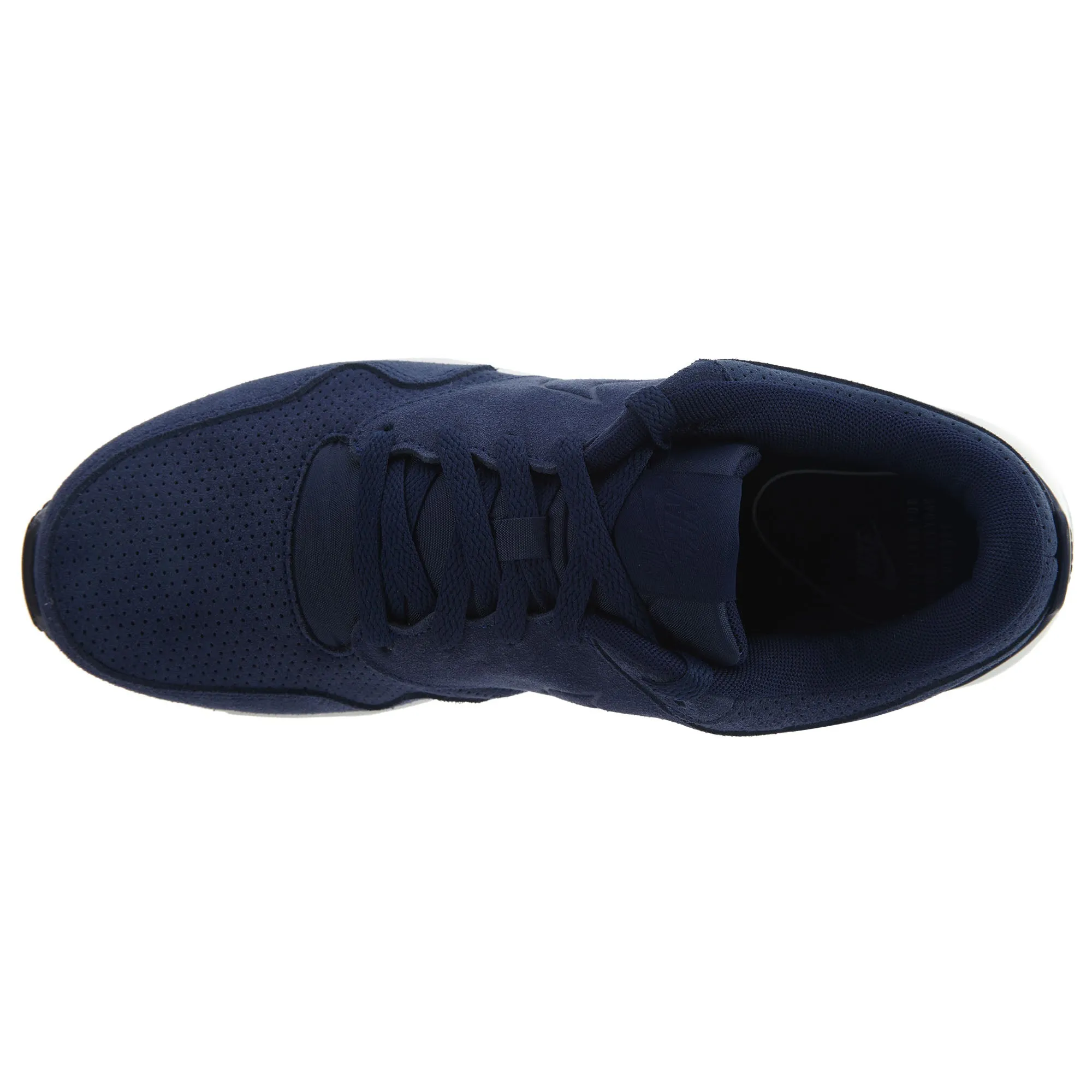 Nike Air Vibenna Prem Mens Style : 917539