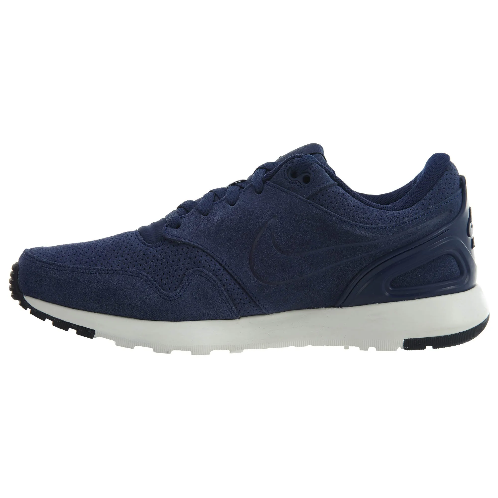 Nike Air Vibenna Prem Mens Style : 917539