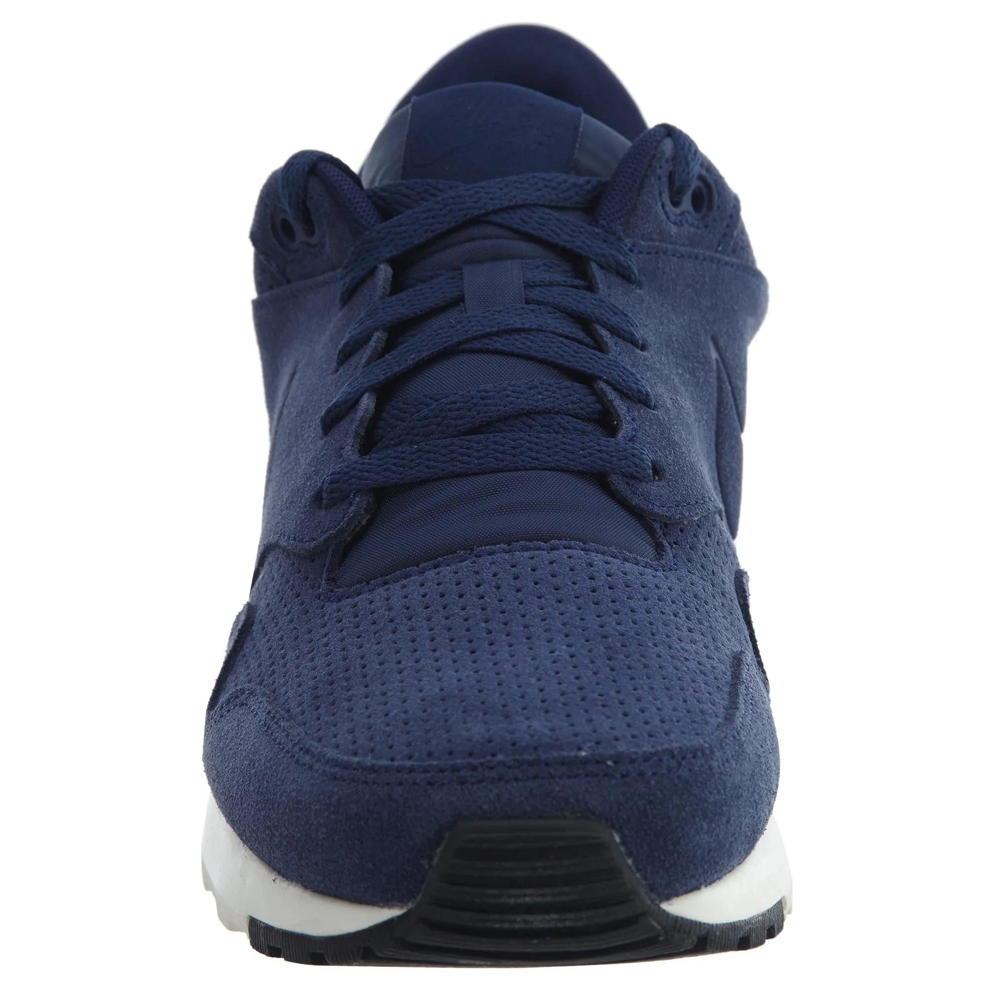 Nike Air Vibenna Prem Mens Style : 917539