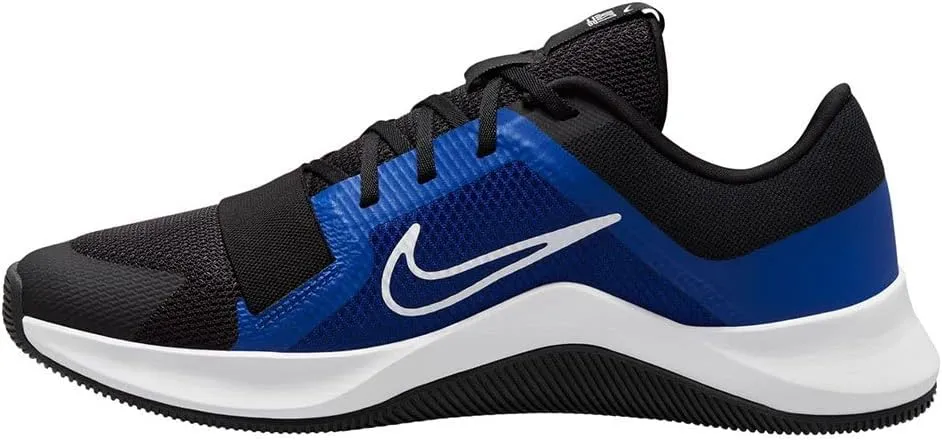 Nike Cross Men's Training Shoes