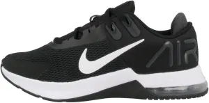 Nike Men's flatsneaker Sneaker