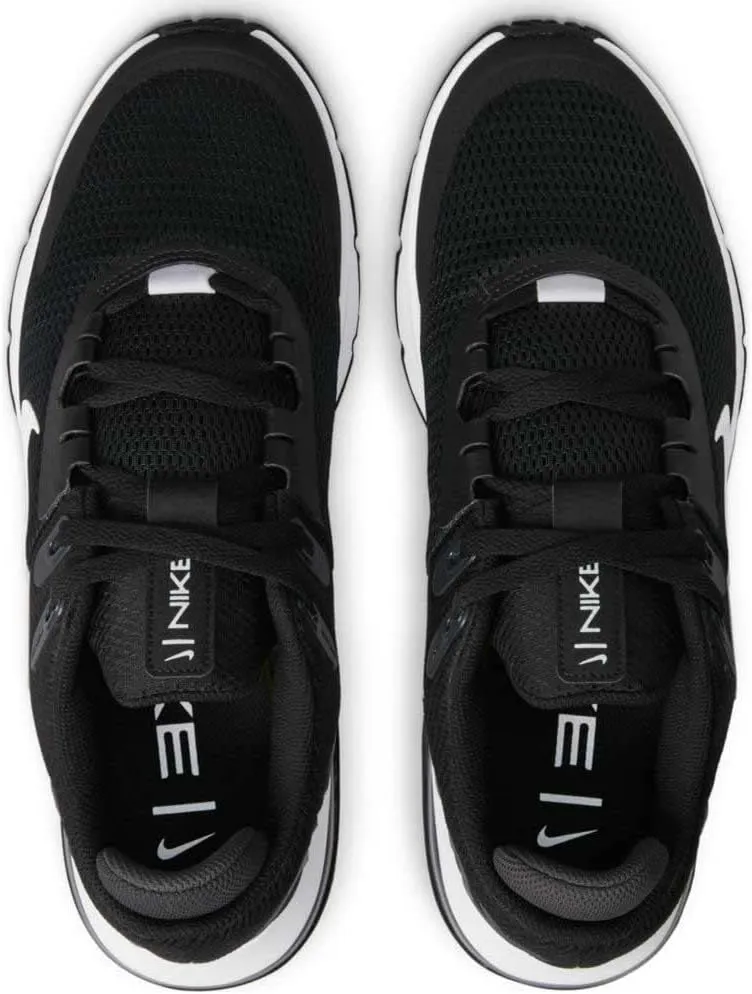 Nike Men's flatsneaker Sneaker