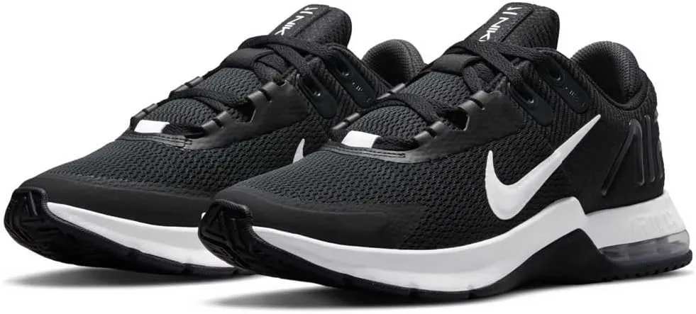 Nike Men's flatsneaker Sneaker