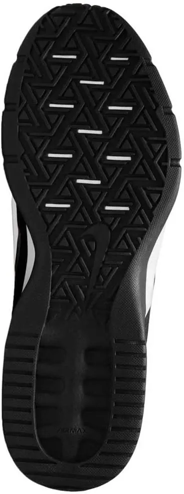 Nike Men's flatsneaker Sneaker